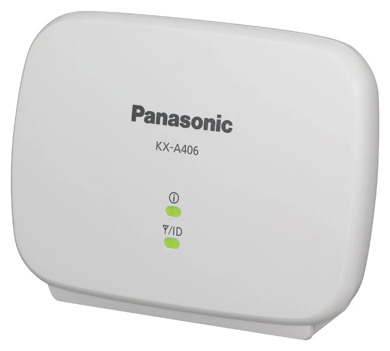 Ретранслятор DECT Panasonic KX-A406CE
