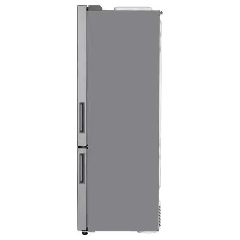 Холодильник LG GC-B569PMCM