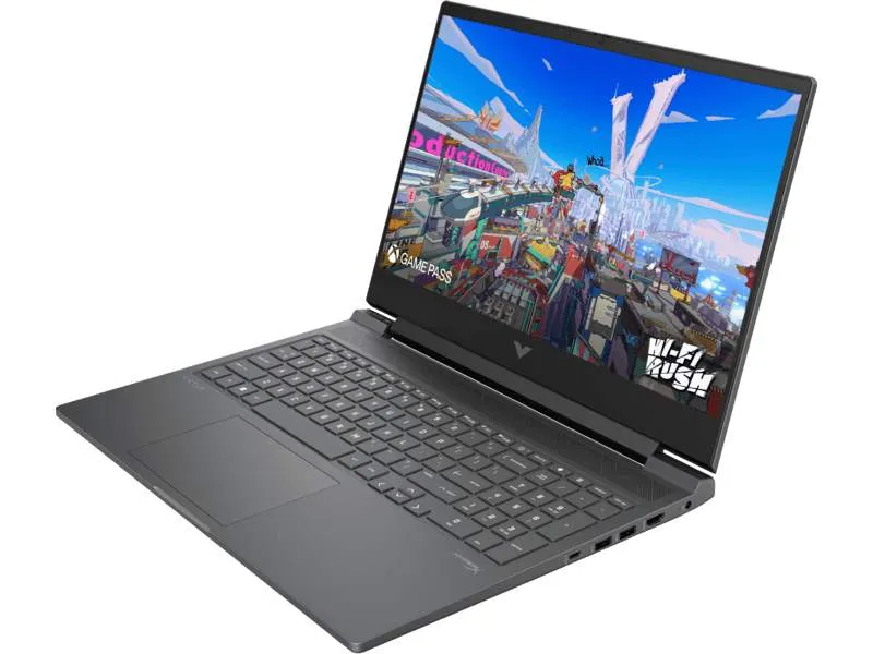 Ноутбук HP Victus 16-r1059ci A19GTEA