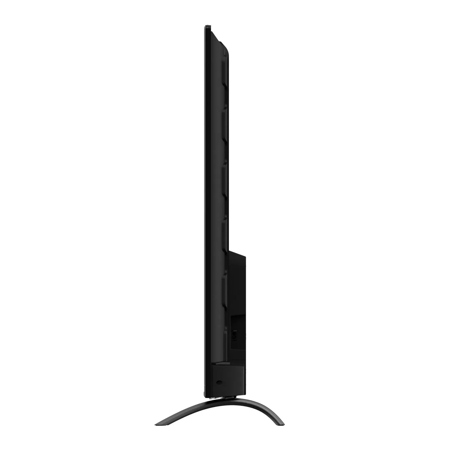Телевизор Starwind 65" SW-LED65UG402