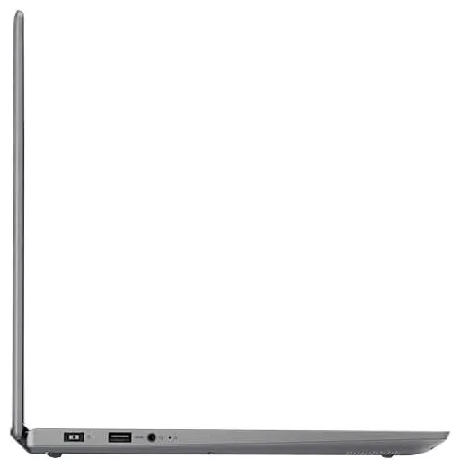 Ноутбук Lenovo IdeaPad Yoga 720 GR 80X7004BRK
