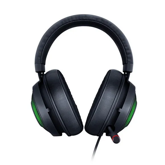 Гарнитура Razer Kraken Ultimate RZ04-03180100-R3M1