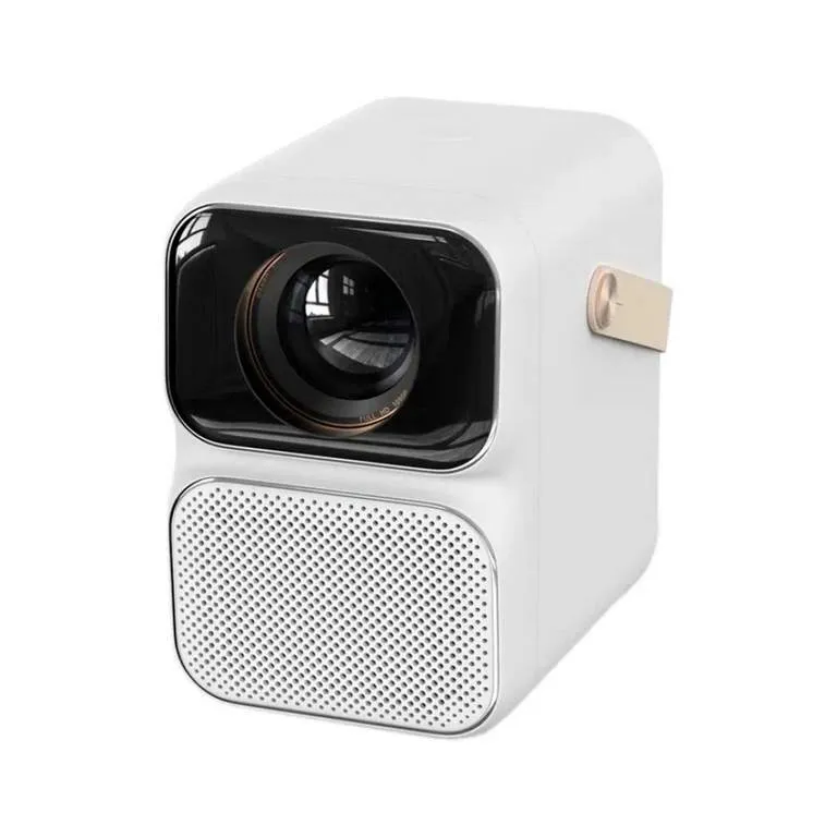Проектор Wanbo T6 Max