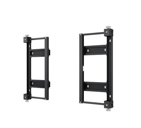 Кронштейн Samsung WMN4675MD
