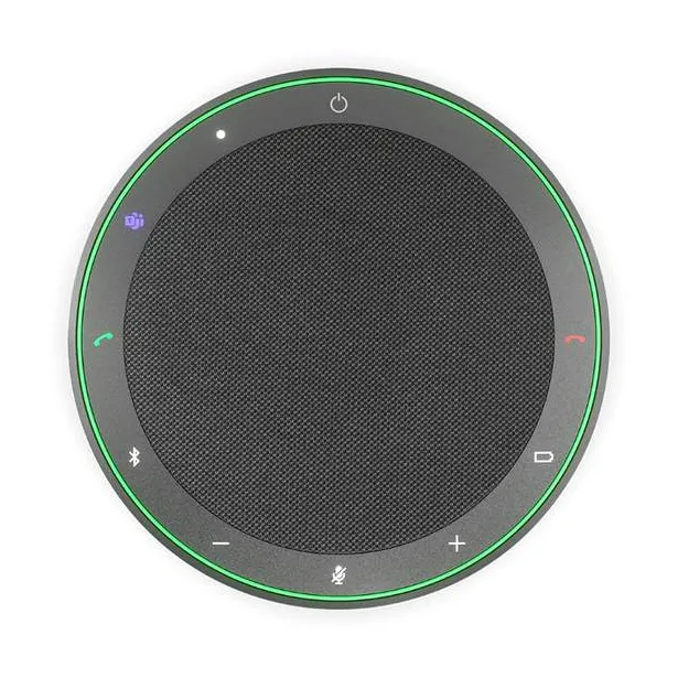 Спикерфон Jabra Speak2 75 UC