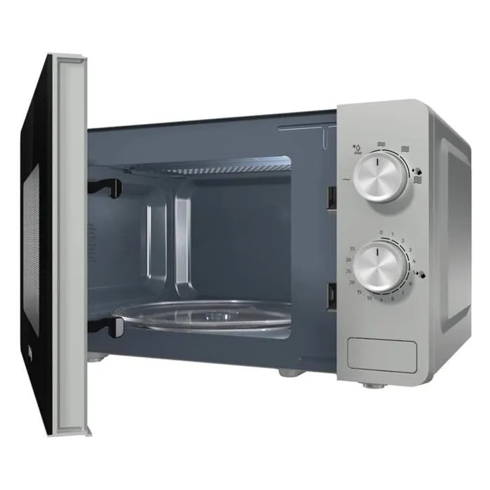 Микроволновая печь GORENJE MO20E1S