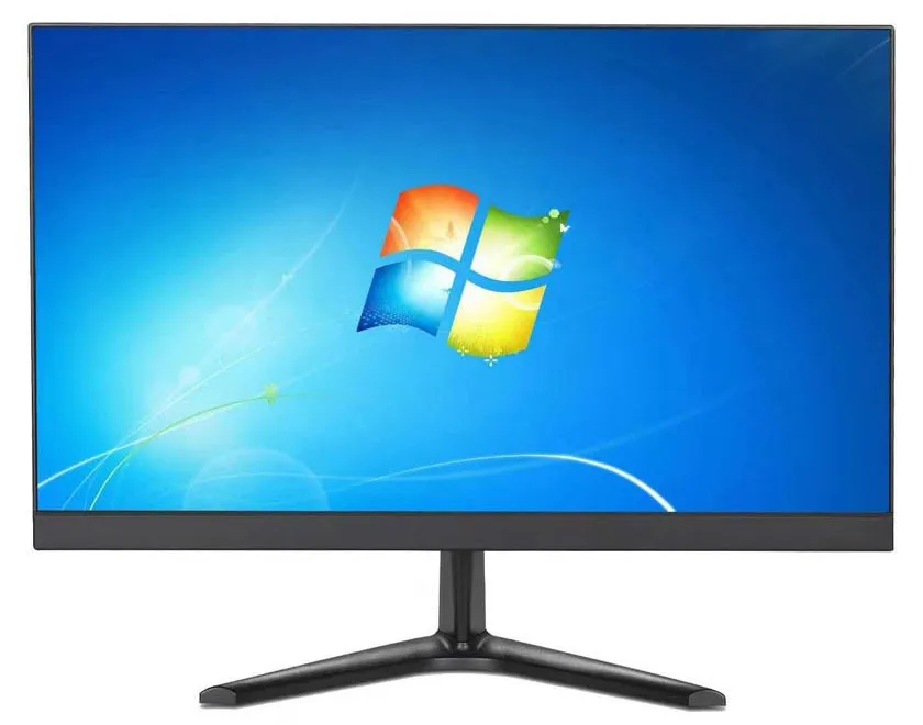Монитор 21.5" Smart CM215F1