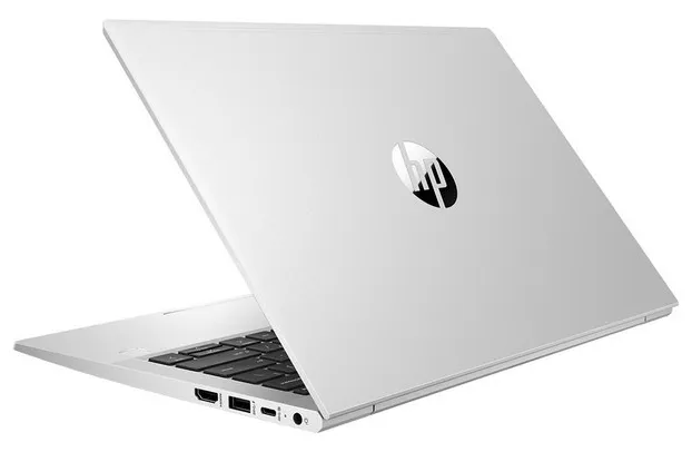 Ноутбук HP Europe ProBook 430 G8 32M51EA