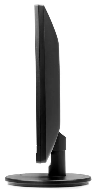 Монитор 20.7" HP V214a 1FR84AA
