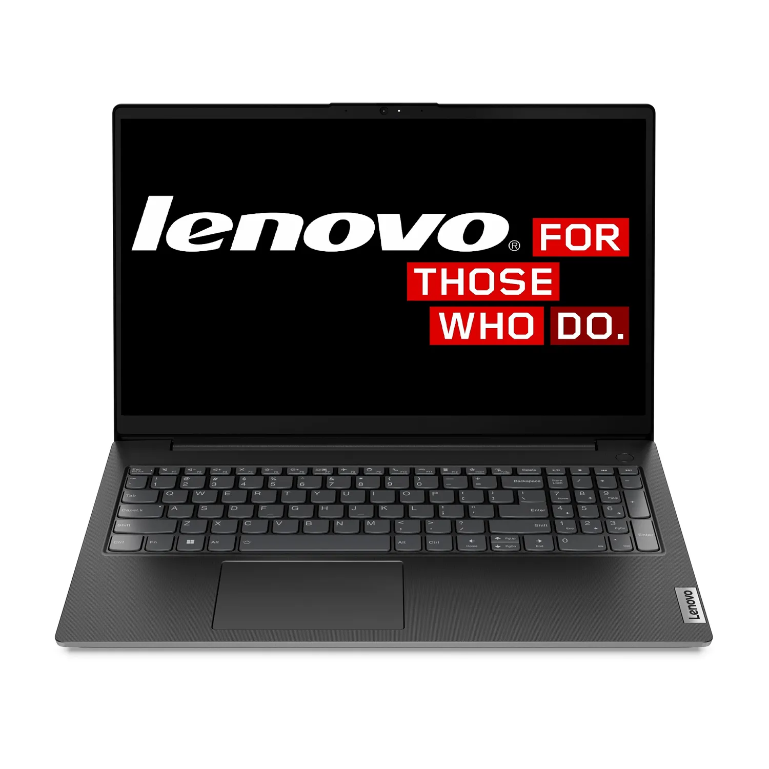 Ноутбук Lenovo V15 G4 AMN 82YU00VJRU