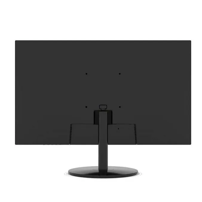 Монитор 22" Dahua DHI-LM22-A200F