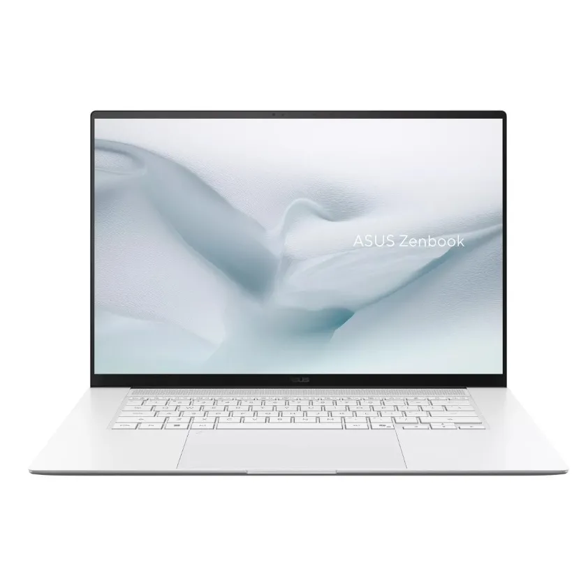 Ноутбук ASUS Zenbook S 16 UM5606GA-SS022W 90NB17H2-M00VJ0