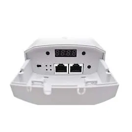 Точка доступа Wi-Tek WI-CPE111-KIT v2