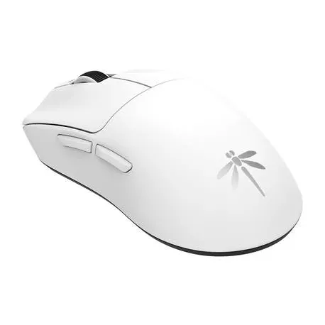 Компьютерная мышь VGN F1 Pro White 30805