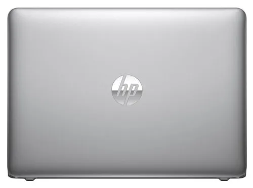 Ноутбук HP Probook 430 G4 Y7Z46EA
