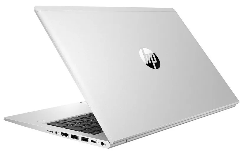 Ноутбук HP ProBook 650 G8 3S8T7EA