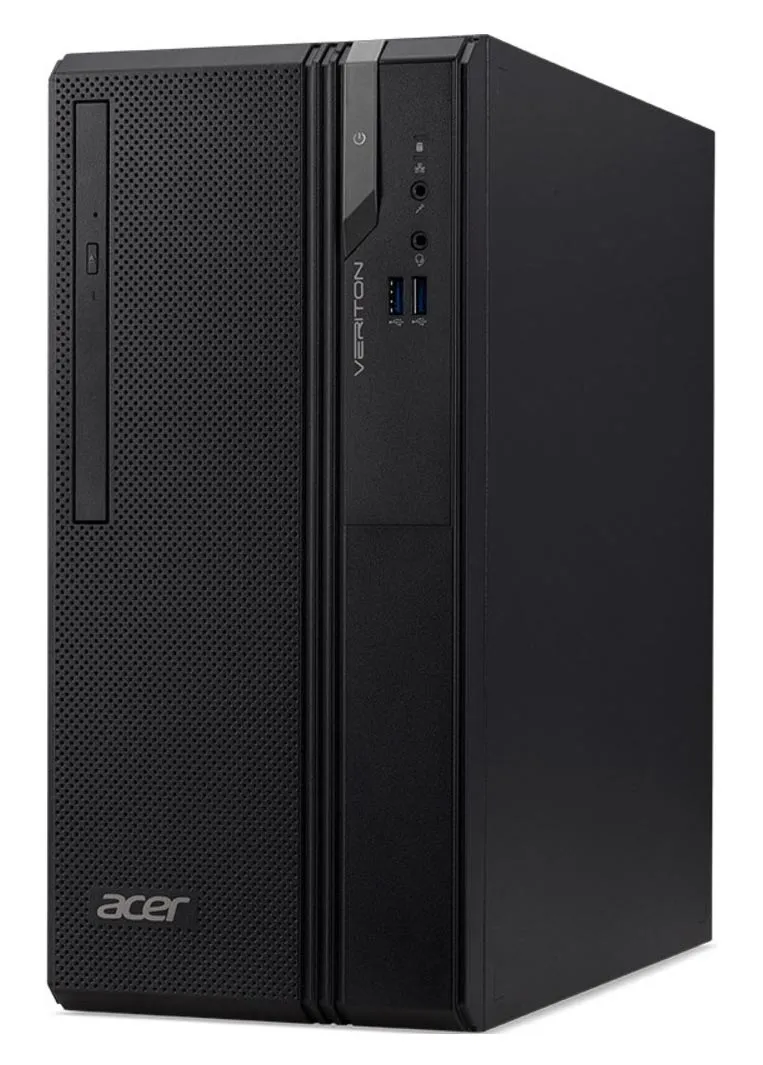 Системный блок Acer Veriton ES2730G DT.VS2MC.028