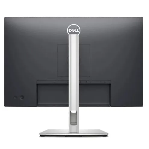 Монитор 24 '' Dell P2425E 210-BMJF