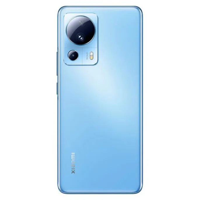 Смартфон Xiaomi 13 Lite 8/256GB Lite Blue