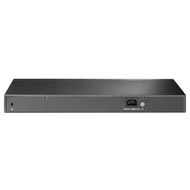 Коммутатор Tp-Link TL-SL1218P