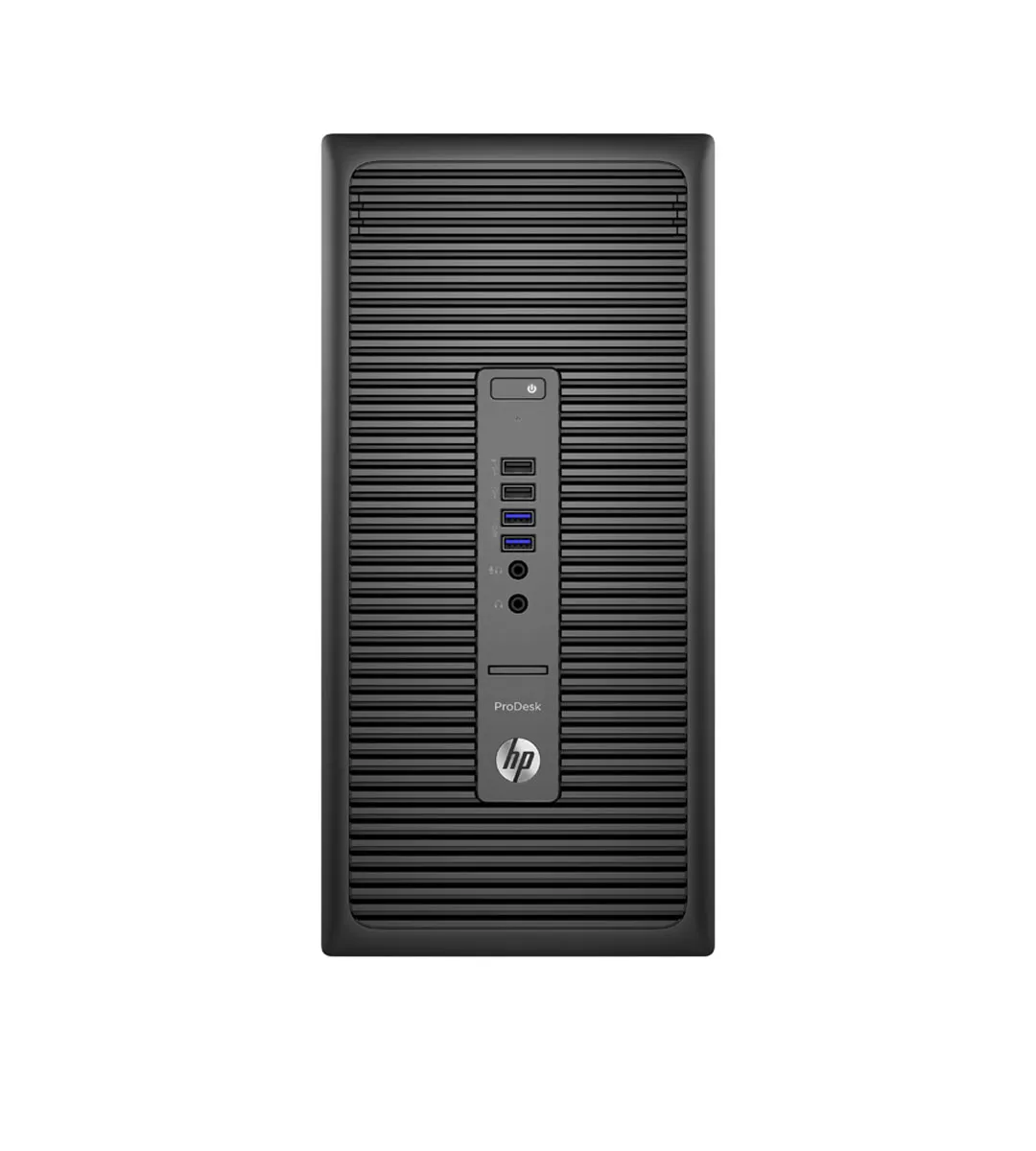 Компьютер-комплект HP Europe ProDesk 600 G2 T6G02AW