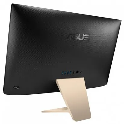 Моноблок Asus Vivo V222FBK-BA006D