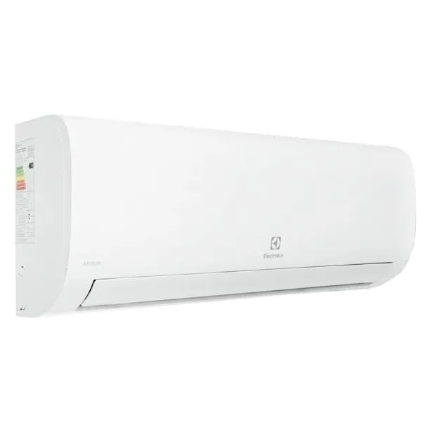 Кондиционер Electrolux EACS-18HAT/N3_21Y