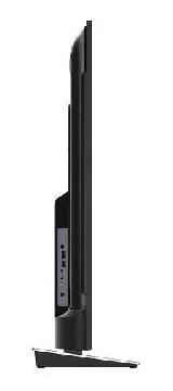 Телевизор Toshiba 55U5850