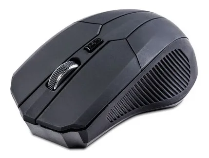 Компьютерная мышь X-Game XM-650OBB