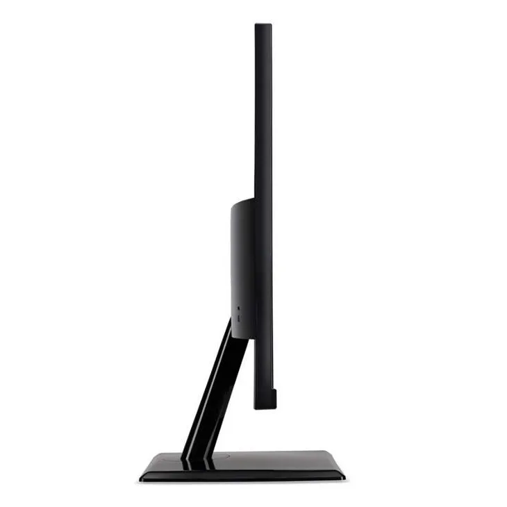 Монитор 23.8 '' Acer EK241YHbi