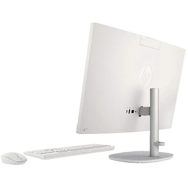 Моноблок HP Europe 27-cr0028ci