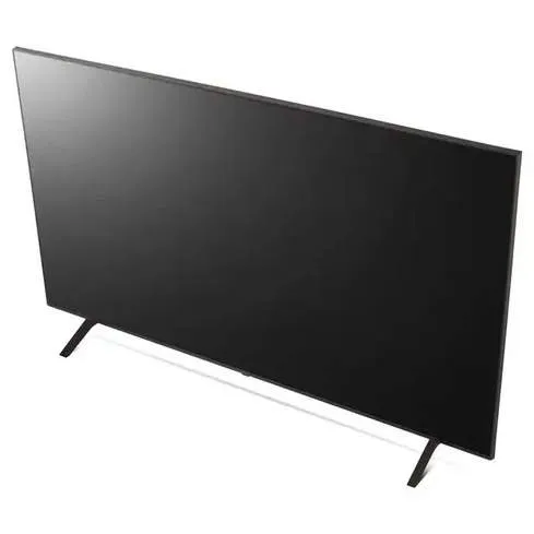 Телевизор LG 65UR78009LL