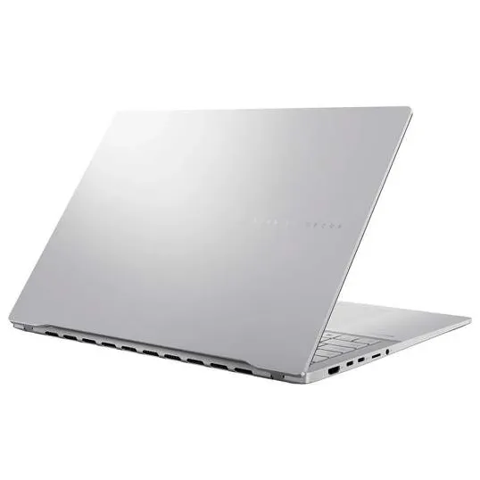 Ноутбук ASUS VivoBook S16 M5606WA-MX053