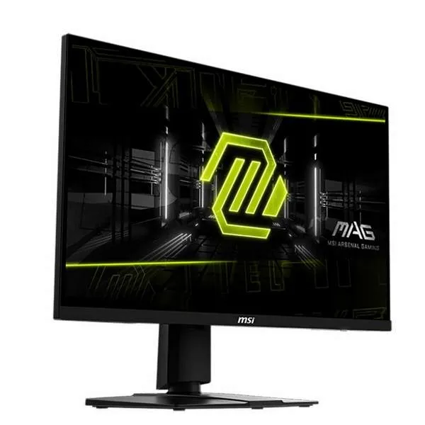 Монитор 27" MSI MAG 274UPF E2 Rapid IPS