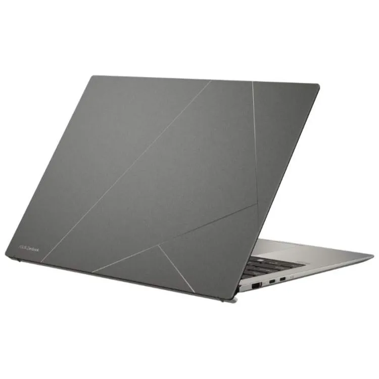 Ноутбук Asus Zenbook UX5304VA-NQ021W 90NB0Z92-M00520