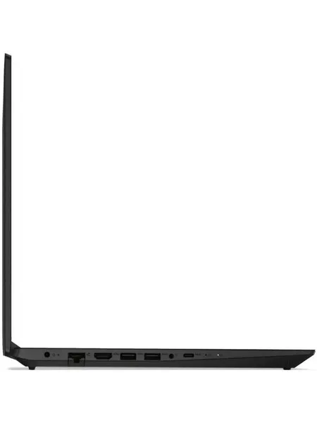 Ноутбук Lenovo IdeaPad L340-15API 81LW0057RK