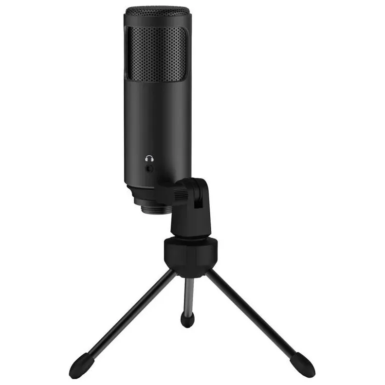 Микрофон Lorgar Voicer 521
