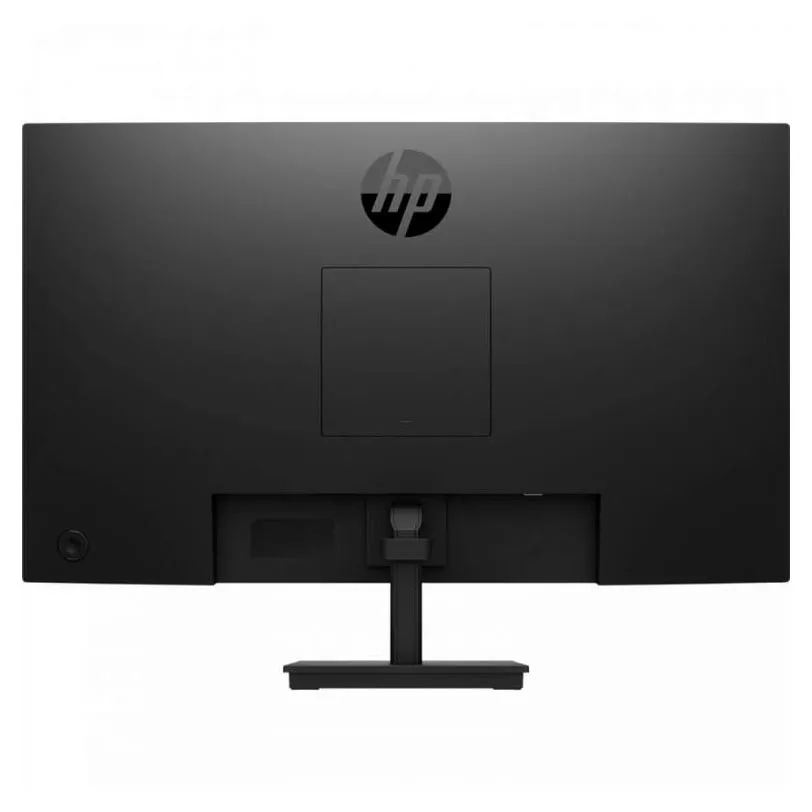 Монитор 27'' HP V27ie G5 6D8H2AA