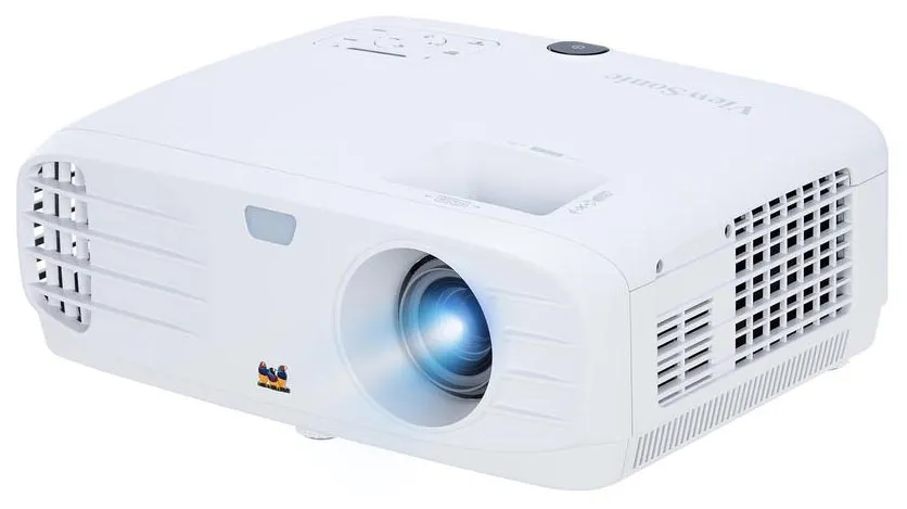 Проектор универсальный ViewSonic PG705WU
