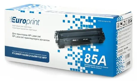 Картридж Europrint EPC-285A