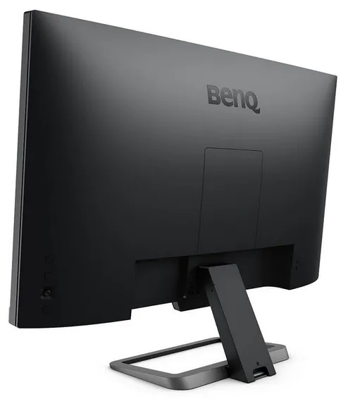 Монитор 27" Benq EW2780Q