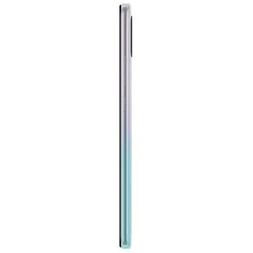 Смартфон Redmi 9A 2/32GB Glacial Blue