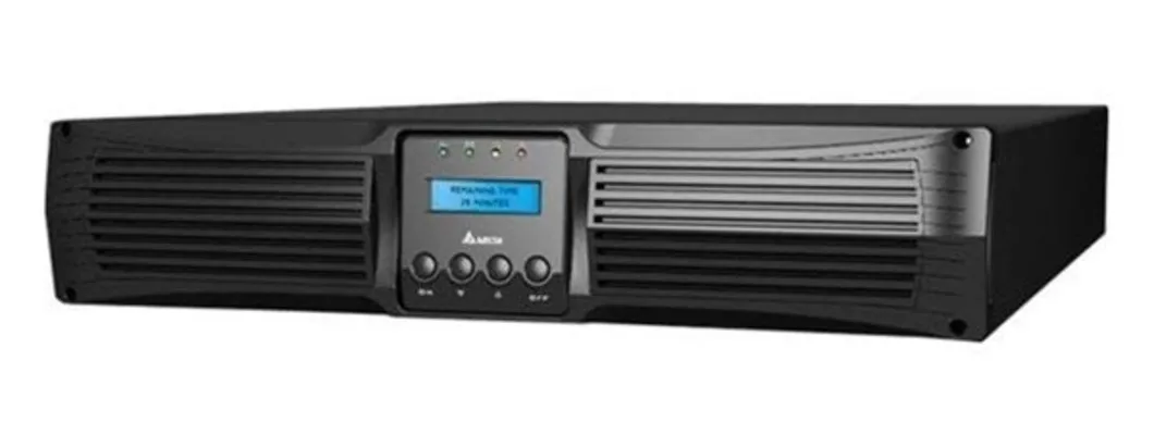 ИБП Delta Amplon RT-5k GES502R212035