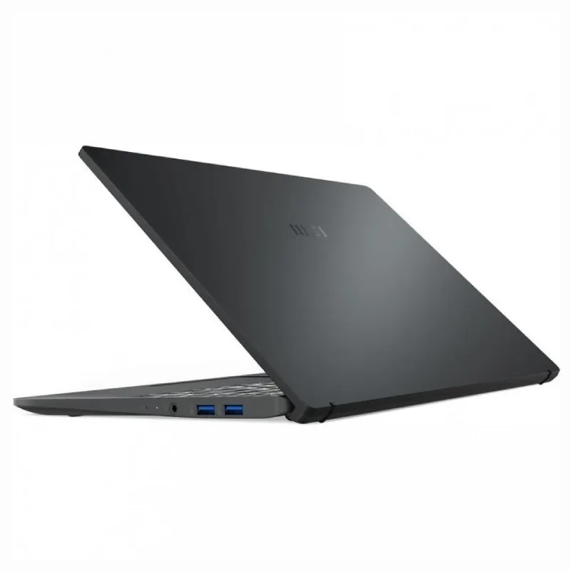 Ноутбук MSI Modern 14 B11MOU-889XKZ