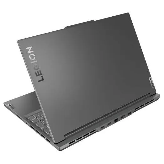 Ноутбук Lenovo Legion S5 82YA003YRK