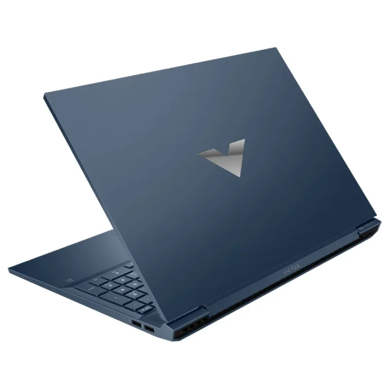 Ноутбук HP Victus 16-D0010UR 6D4V2EA