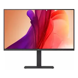 Монитор LG 32U720A-B.ARUZ