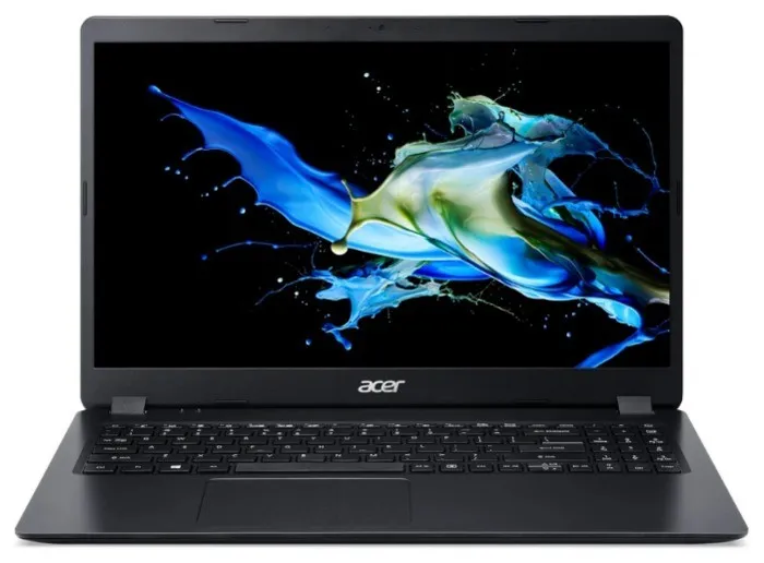 Ноутбук Acer EX215-52-36GF NX.EG8ER.01U