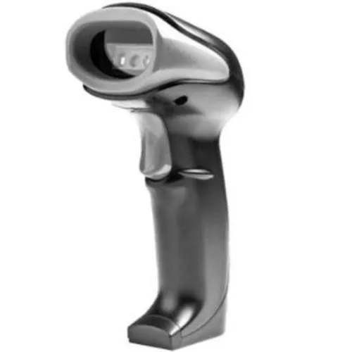 Сканер штрихкода 2D Пионер imager BD-6530BT