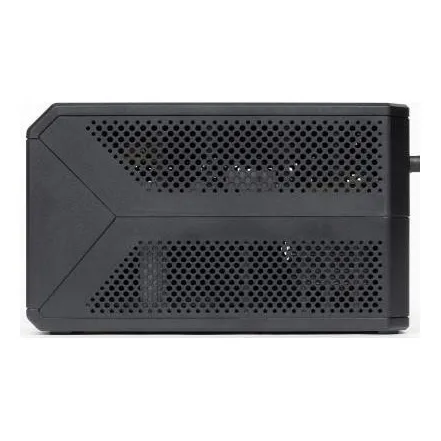ИБП Ippon Back Comfo Pro II 1050